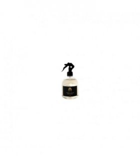 Velvet Musk Water Based Spray Air Freshener