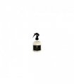 Velvet Musk Water Based Spray Air Freshener