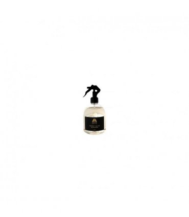 Velvet Musk Water Based Spray Air Freshener