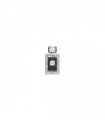 Date Nights Homme EDP (100ml)