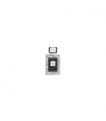 Date Nights Homme EDP (100ml)