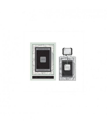 Date Nights Homme EDP (100ml)