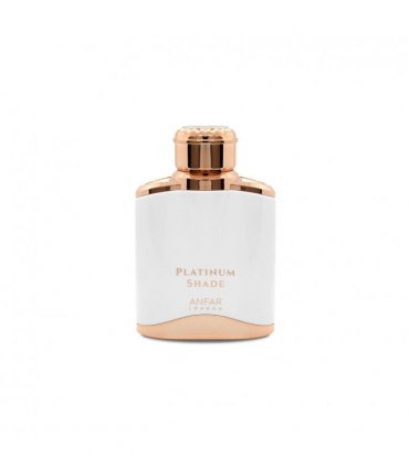 Platinum Shade Pour Femme EDP (100ml)