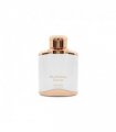 Platinum Shade Pour Femme EDP (100ml)
