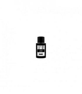 Sharf EDP by Adyan (100ml)