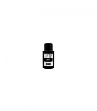 Sharf EDP by Adyan (100ml)