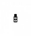 Sharf EDP by Adyan (100ml)