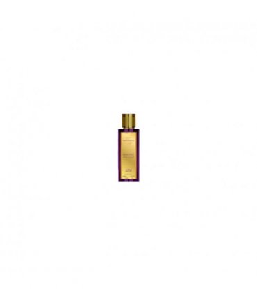 Desire Violet Pour Femme 100 ML