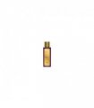 Desire Violet Pour Femme 100 ML