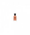 LV – Monsieur Noir (100ML) EDP