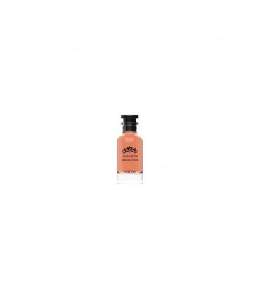 LV – Monsieur Noir (100ML) EDP