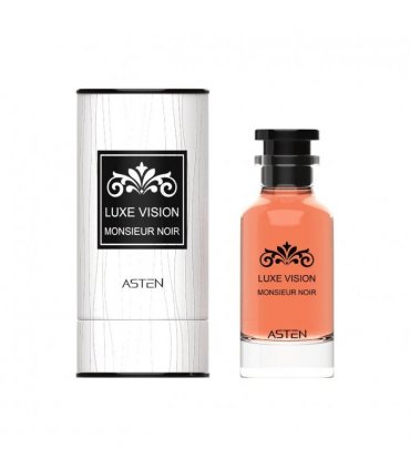 LV – Monsieur Noir (100ML) EDP