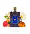Rituals of Anfar Chef-D'oeuvre EDP 80ml