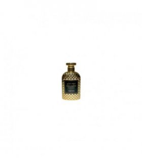Oud Ombre EDP (100ml)