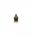 Oud Ombre EDP (100ml)