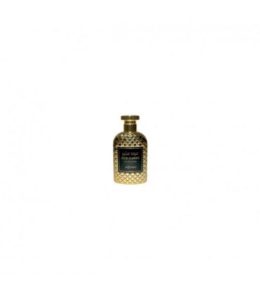 Oud Ombre EDP (100ml)