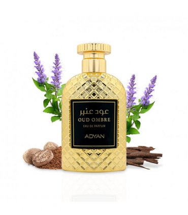 Oud Ombre EDP (100ml)