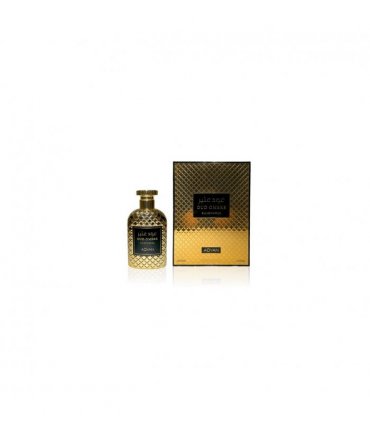 Oud Ombre EDP (100ml)