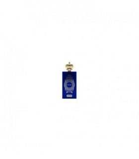 Saphiro EDP (100ml)