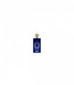 Saphiro EDP (100ml)