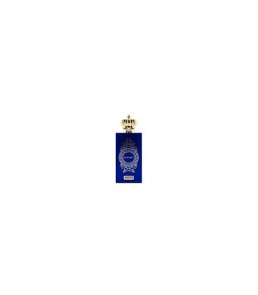 Saphiro EDP (100ml)