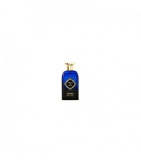 Touch of Oud EDP (100ml)