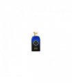 Touch of Oud EDP (100ml)