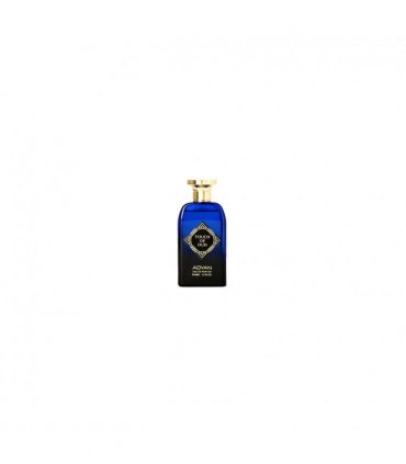 Touch of Oud EDP (100ml)