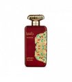Adyan Dalia Rouge 100ml