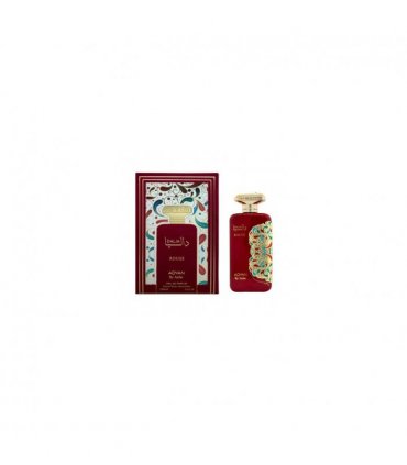 Adyan Dalia Rouge 100ml