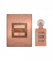 Peachy Haze Extrait de Parfum 100ml