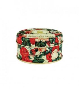 Oud Ma'al Attar Medium 40gms