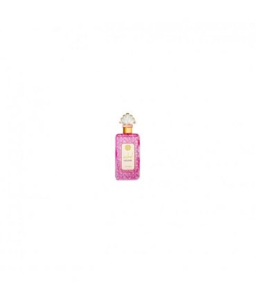 Asloob Perfume EDP (100ml)