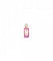 Asloob Perfume EDP (100ml)