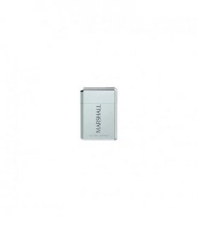 Silver Legend EDP (100ml)