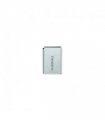 Silver Legend EDP (100ml)
