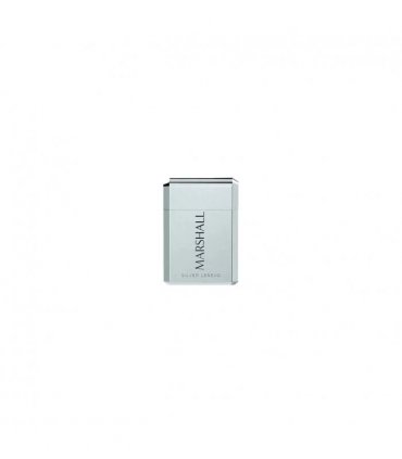 Silver Legend EDP (100ml)