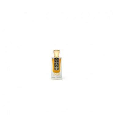 Dhahab Khusoosi EDP (50ml)