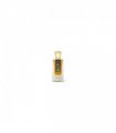 Dhahab Khusoosi EDP (50ml)