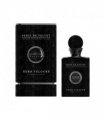 Nero Velours Pour Homme Extrait de Parfum by Anfar London 100ml