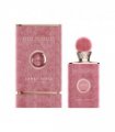 Cameo Rosie, Unisex Extrait de Parfum 100ml