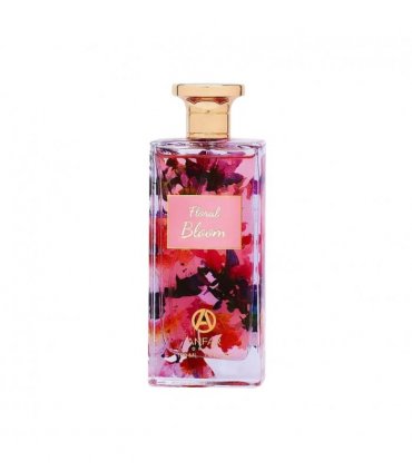 Floral Bloom EDP (100ml)