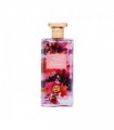 Floral Bloom EDP (100ml)