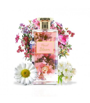Floral Bloom EDP (100ml)