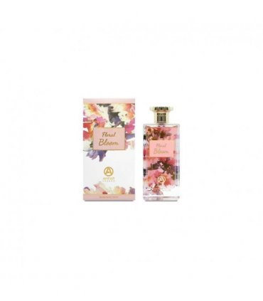 Floral Bloom EDP (100ml)