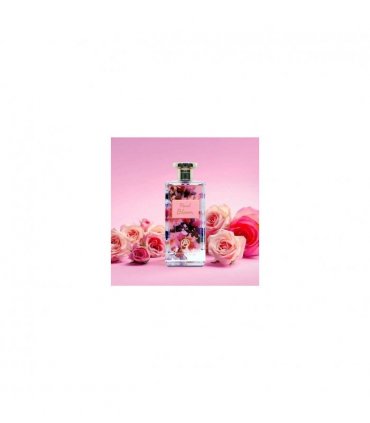 Floral Bloom EDP (100ml)