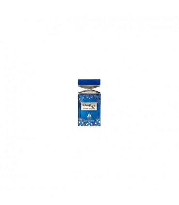 Dinar Khususi EDP (100ml)