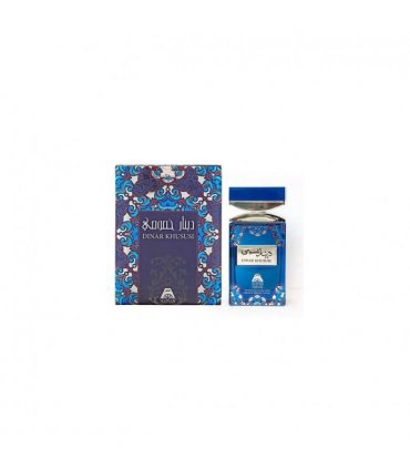 Dinar Khususi EDP (100ml)