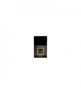 Rutbah EDP (100ml)