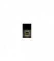 Rutbah EDP (100ml)